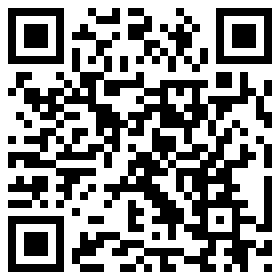 qrcode für TURCK Induktiver Doppelsensor Schwenkantriebe 1051004 - NI4-DSU35TC-2Y1X2