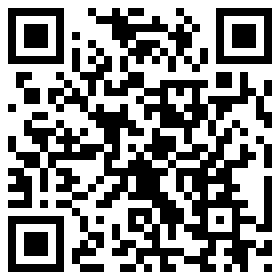 qrcode für Phoenix Contact 1542716 Wanddurchführung - SACC-DSI-MS-8CON-PG 9/0,5 SCO