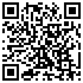 qrcode für RZB 954560.830.400.503