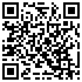 qrcode für Legrand LND4807KR