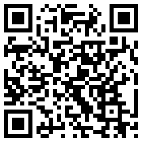 qrcode für Dehn + Soehne Dehn 920384 Kombiabl Modul 4 Einzeladern BLITZDUCTOR XT LC - BXT ML4 BC EX 24