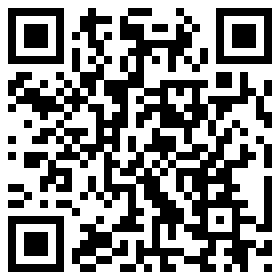 qrcode für RZB 954560.830.400.504