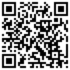 qrcode für RZB 954560.830.476.500