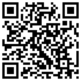 qrcode für RZB 954560.830.476.501