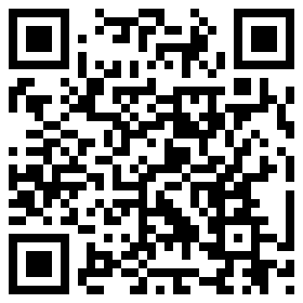 qrcode für RZB 954560.830.476.502