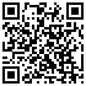 qrcode für TURCK Magnetfeld Sensor Pneumatikzylinder 46220 - BIM-IKT-AP6X-V1131