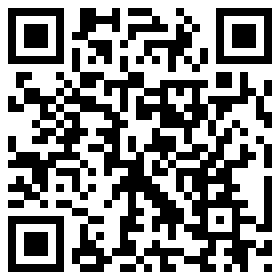 qrcode für TURCK Induktiver Sensor 4614607 - NI5-Q18-AN6X
