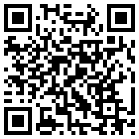 qrcode für TURCK Induktiver Sensor uprox 4282210 - BI5U-M18-ADZ30X2