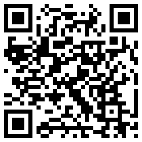 qrcode für TURCK Induktiver Sensor uprox 1634240 - BI3U-MT12-AP6X-H1141