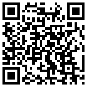 qrcode für TURCK Induktiver Sensor uprox 1580601 - BI3U-EG12SK-VP4X