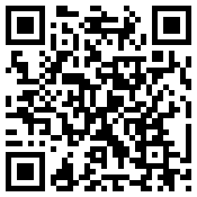 qrcode für TURCK Induktiver Sensor 1620100 - BI3-Q06-AP6X2