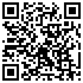 qrcode für RZB 954560.830.476.504