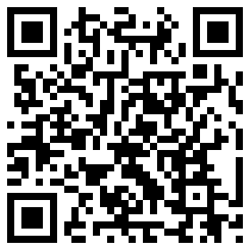 qrcode für RZB 954560.832.400.500
