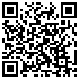 qrcode für TURCK Induktiver Sensor uprox 1627200 - BI20U-CA40-AP6X2-H1141