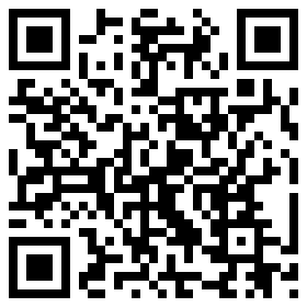 qrcode für TURCK Induktiver Sensor Ringsensor 14041 - BI15R-W30-DAN6X-H1141