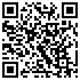 qrcode für TURCK Induktiver Sensor uprox 1582201 - BI10U-M30-VP4X