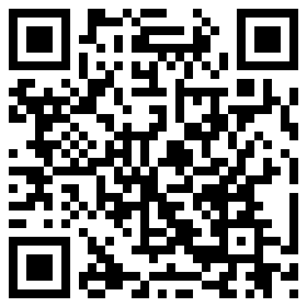 qrcode für Epson C13S045283