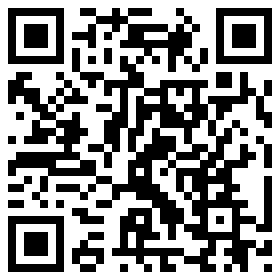 qrcode für TURCK Busabschlusswiderstand Feldbussysteme 6602709 - RSV-49TR-EX