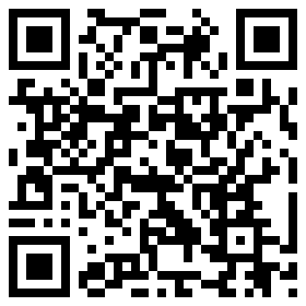 qrcode für RZB 954560.832.400.501