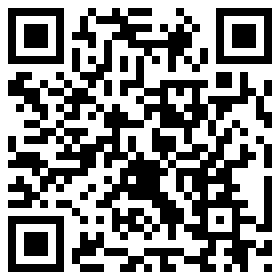 qrcode für RZB 954560.832.400.502