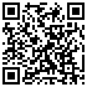 qrcode für RZB 954560.832.400.503