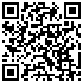 qrcode für Legrand 36064 - Montageplatte 1200x800 Zub Marina/Atlantic