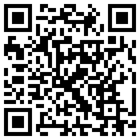 qrcode für RZB 954560.832.400.504