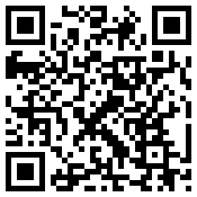 qrcode für RZB 954560.832.476.500