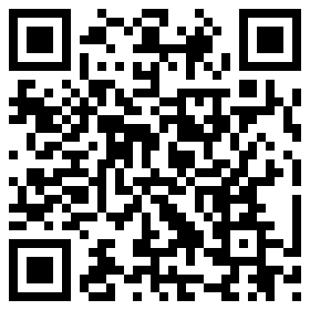 qrcode für RZB 954560.832.476.501