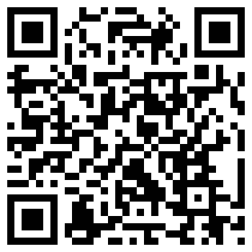 qrcode für RZB 954560.832.476.502