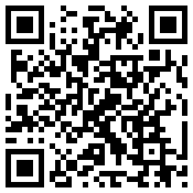 qrcode für RZB 954560.832.476.503