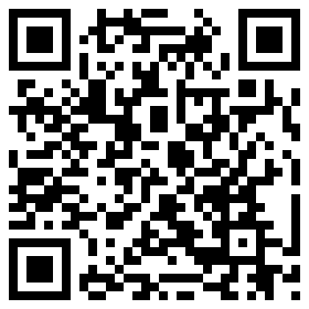 qrcode für MIB Messzeuge 01021010 - Präzisions Innenmikrometer DIN 863 25 30 Typ 655