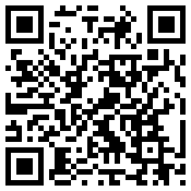 qrcode für RZB 954560.833.400.500