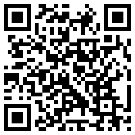 qrcode für RZB 954560.833.400.502