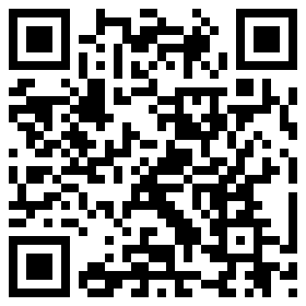 qrcode für RZB 954560.833.400.503