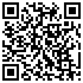 qrcode für RZB 954560.833.400.504