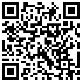 qrcode für Legrand CM450621 - Weitspann Gitterrinne HDF 1 elektrolytisch verzinkt DIN 50961