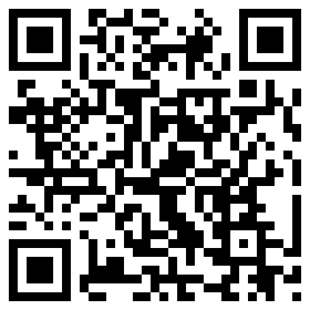 qrcode für Legrand CM003231 - Schwerlastgitterrinne CFG elektrolytisch verzinkt DIN 50961