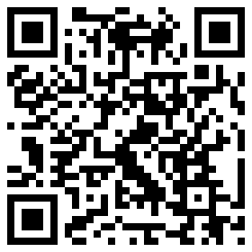 qrcode für RZB 954560.833.476.500