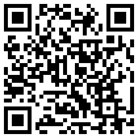 qrcode für Ernst Sachs  KG 0TR01/SB - ERSA Tip Reactivator
