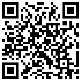 qrcode für Ifm Electronic II0284 - IFM Induktiver Sensor M30x1 5AC/DC Schließer