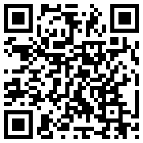 qrcode für RZB 954560.833.476.502