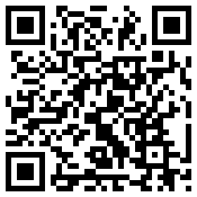 qrcode für RZB 954560.833.476.503