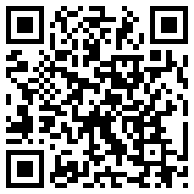 qrcode für RZB 954560.833.476.504