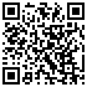 qrcode für RZB 954560.840.400.501