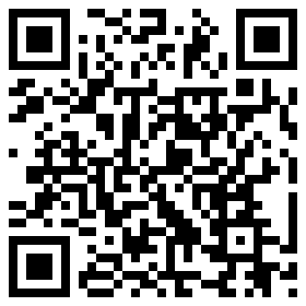 qrcode für RZB 954560.840.400.502