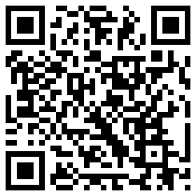 qrcode für RZB 954560.840.400.503