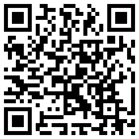 qrcode für RZB 954560.840.400.504