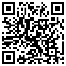 qrcode für RZB 954560.840.476.501