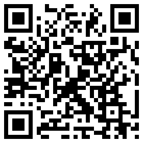 qrcode für RZB 954560.840.476.502